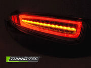 Stopuri Tuning-Tec pentru Porsche 911 997 09-12 - LDPO36