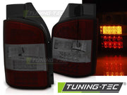 Stopuri Tuning-Tec pentru Vw Transporter T5 10-15 - LDVWN7