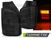 Stopuri Tuning-Tec pentru Vw Transporter T5 10-15 - LDVWN8