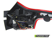 Stopuri cu LED BAR SEQ IND. pentru Ford Focus III Tuning-Tec - LDFO58