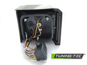 Stopuri cu LED BAR SMOKE SEQ Tuning-Tec pentru VW T4 90-03.03 - LDVWM2