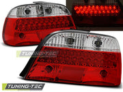 Stopuri cu LED pentru BMW E38 06.94-07.01 - LDBM06