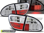 Stopuri cu LED pentru SEAT LEON 1M Tuning-Tec - LDSE01