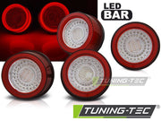 Stopuri cu led Tuning-Tec pentru FERRARI F355/F360 - LDFR01