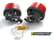 Stopuri cu led Tuning-Tec pentru FERRARI F355/F360 - LDFR01