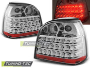 Stopuri cu led VW Golf III Tuning-Tec - LDVW01