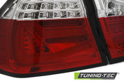 Stopuri cu led pentru BMW E90 05-08 Tuning-Tec - LDBMF5