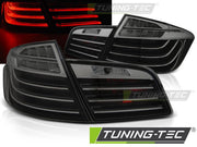 Stopuri cu led pentru BMW F10 2010-2013.07 Tuning-Tec - LDBMF8