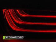 Stopuri cu led pentru BMW F10 2010-2013.07 Tuning-Tec - LDBMF8