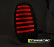 Stopuri cu led pentru Mini R60 COUNTRYMAN 10-14 Tuning-Tec - LDMC04