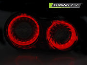 Stopuri cu led pentru NISSAN GT-R 08-11.13 Tuning-Tec - LDNI01