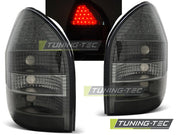 Stopuri cu led pentru OPEL ZAFIRA 04.99-06.05 Tuning-Tec - LDOP41