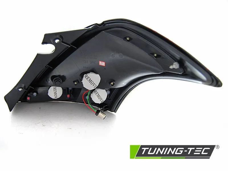Stopuri cu led pentru Suzuki Swift V 10-17 Tuning-Tec - LDSI17