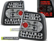 Stopuri cu led pentru VW Passat B5 Sedan 96-00. Tuning-Tec - LDVW19