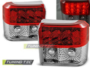 Stopuri cu led pentru VW T4 90-03.03 Tuning-Tec - LDVW25