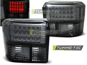 Stopuri cu led pentru VW T4 90-03.03 Tuning-Tec - LDVW56