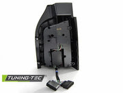 Stopuri cu led pentru VW T5 04.03-09 / 10-15 TRANSPORTER Tuning-Tec - LDVWH8
