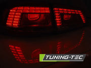 Stopuri cu led pentru Volkswagen Passat B7 Variant Tuning-Tec - LDVWE1