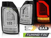 Stopuri cu led pentru Volkswagen Transporter T6 2015- Tuning-Tec - LDVWJ1