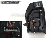 Stopuri cu led pentru Volkswagen Transporter T6 2015- Tuning-Tec - LDVWJ1