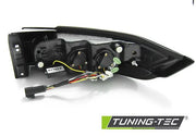 Stopuri cu pentru Land Rover Range Rover Evoque Tuning-Tec - LDLR02