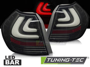 Stopuri fumurii cu led pentru BMW E87, BMW E81 2004-2007.08 Tuning-Tec - LDBM98