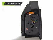Stopuri fumurii cu led pentru VW Transporter T6 2015- Tuning-Tec - LDVWK9
