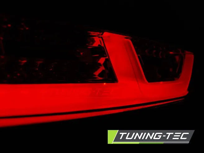 Stopuri fumurii pentru Audi A1 2010- Tuning-Tec - LDAUD0