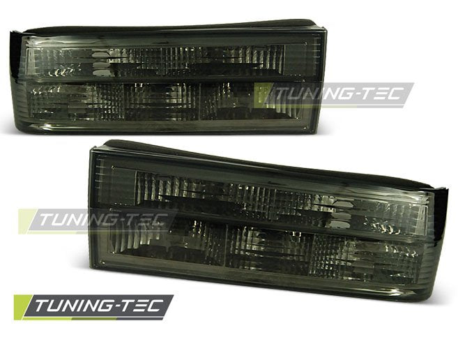 Stopuri fumurii pentru BMW E30 11.82-08.87 Tuning-Tec - LTBM51