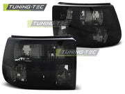 Stopuri fumurii pentru Opel Astra F Tuning-Tec - LTOP45