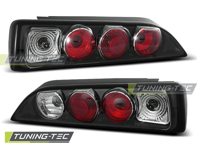 Stopuri pentru Alfa Romeo 146 07.94-12.00 Tuning-Tec - LTAR03