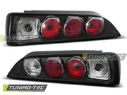 Stopuri pentru Alfa Romeo 146 07.94-12.00 Tuning-Tec - LTAR03