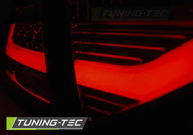Stopuri pentru Audi A5 07-06.11 Coupe Tuning-Tec - LDAUE1