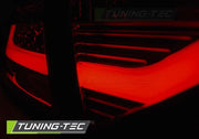 Stopuri pentru Audi A5 07-06.11 Coupe Tuning-Tec - LDAUE3