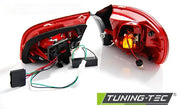 Stopuri pentru Audi A6 C6 05-08 Tuning-Tec - LDAUD8
