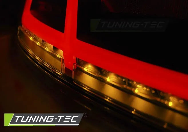 Stopuri pentru Audi TT 04.06-02.14 Tuning-Tec - LDAUD1