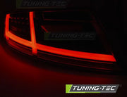 Stopuri pentru Audi TT 04.06-02.14 Tuning-Tec - LDAUD2