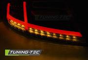 Stopuri pentru Audi TT 04.06-02.14 Tuning-Tec - LDAUD4