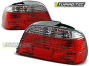 Stopuri pentru BMW E38 06.94-07.01 Tuning-Tec - LTBM41