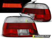 Stopuri pentru BMW E39 Tuning-Tec - LDBM04