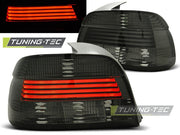 Stopuri pentru BMW E39 Tuning-Tec - LDBM65