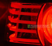 Stopuri pentru BMW E60 07.03-07. Tuning-Tec - LDBMA0