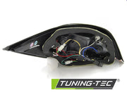 Stopuri pentru BMW E60 Sedan 07-09 Tuning-Tec - LDBMG5
