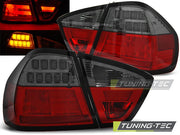 Stopuri pentru BMW E90 03.05-08.08 Tuning-Tec - LDBM73