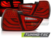 Stopuri pentru BMW E90 2009-2011 Tuning-Tec - LDBMB1