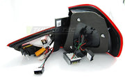 Stopuri pentru BMW E90 2009-2011 Tuning-Tec - LDBMB1