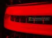Stopuri pentru BMW E92 09.2006-03.2010 Tuning-Tec - LDBME4