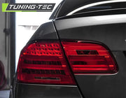 Stopuri pentru BMW E92 09.2006-03.2010 Tuning-Tec - LDBME5