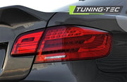 Stopuri pentru BMW E92 09.2006-03.2010 Tuning-Tec - LDBME5