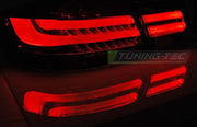 Stopuri pentru BMW E92 09.2006-03.2010 Tuning-Tec - LDBME5